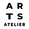 Arts Atelier - Home