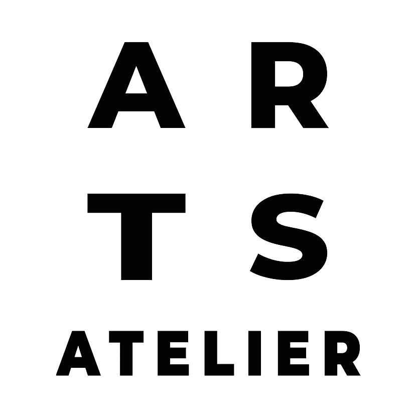 Arts Atelier