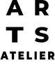 Arts Atelier - Home