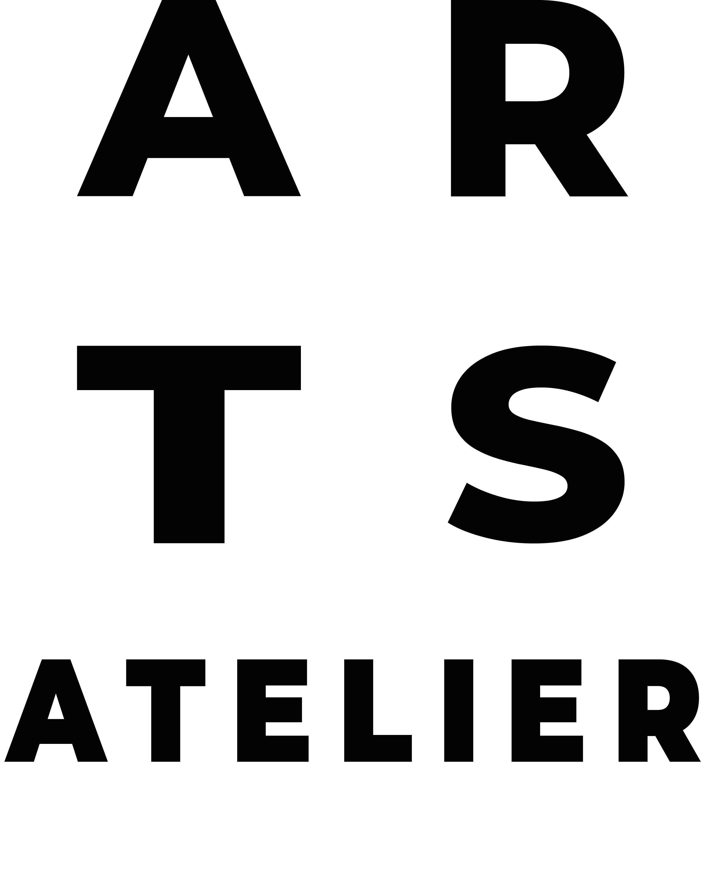 Arts Atelier
